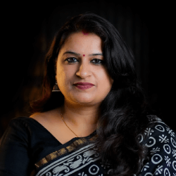 Samvaad-Saumya-D-Tewari